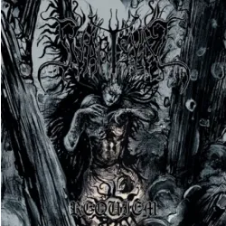 Svartsyn- Black Testament
